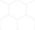 honeycomb_pattern