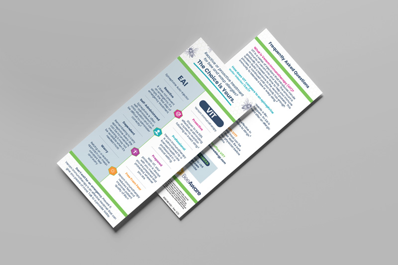 eai vs vit rack card mock up