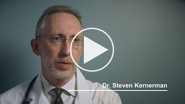 Kernerman Video
